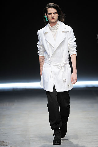 Costume National / - 2010